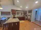 7417 170th Street - Photo 8