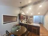 7417 170th Street - Photo 9