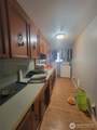 7417 170th Street - Photo 10