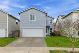14839 99th Way - Photo 1