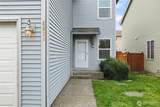 14839 99th Way - Photo 2