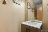 14839 99th Way - Photo 11