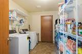 14839 99th Way - Photo 12