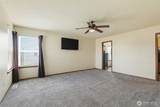14839 99th Way - Photo 14