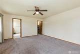 14839 99th Way - Photo 15
