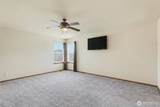 14839 99th Way - Photo 16