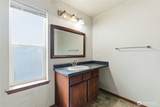 14839 99th Way - Photo 17