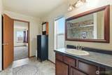 14839 99th Way - Photo 18