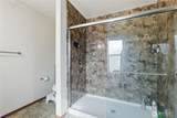 14839 99th Way - Photo 19