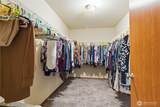 14839 99th Way - Photo 20