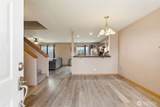 14839 99th Way - Photo 3
