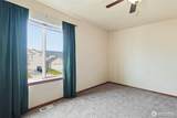 14839 99th Way - Photo 21