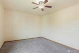 14839 99th Way - Photo 22