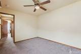 14839 99th Way - Photo 23