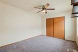 14839 99th Way - Photo 24