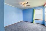 14839 99th Way - Photo 25