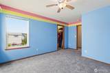 14839 99th Way - Photo 26