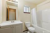 14839 99th Way - Photo 27
