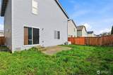 14839 99th Way - Photo 28