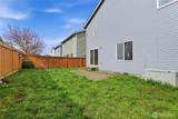 14839 99th Way - Photo 29