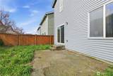 14839 99th Way - Photo 30