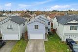 14839 99th Way - Photo 31