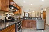 14839 99th Way - Photo 5