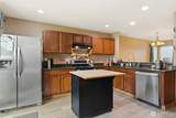 14839 99th Way - Photo 6