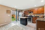 14839 99th Way - Photo 7