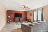14839 99th Way - Photo 8