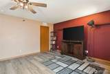 14839 99th Way - Photo 9
