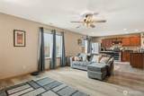 14839 99th Way - Photo 10
