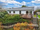 4115 21st Avenue - Photo 1