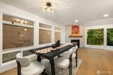 1039 113th Street - Photo 11