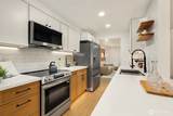 1039 113th Street - Photo 12