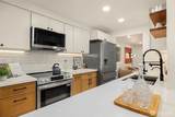 1039 113th Street - Photo 13