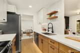 1039 113th Street - Photo 14