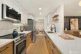 1039 113th Street - Photo 15