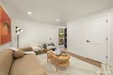 1039 113th Street - Photo 16
