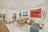 1039 113th Street - Photo 17