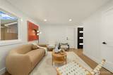 1039 113th Street - Photo 18