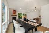 1039 113th Street - Photo 19