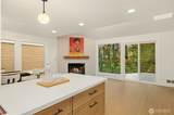 1039 113th Street - Photo 20