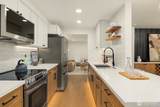 1039 113th Street - Photo 3