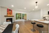 1039 113th Street - Photo 21