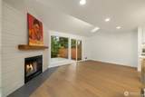 1039 113th Street - Photo 22