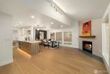 1039 113th Street - Photo 23