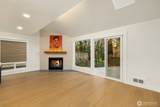 1039 113th Street - Photo 24