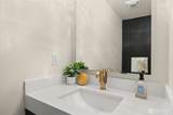 1039 113th Street - Photo 25