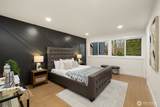 1039 113th Street - Photo 26